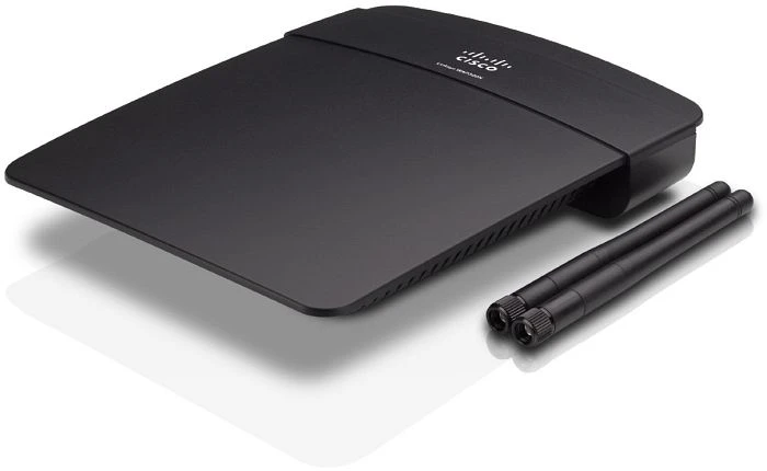 Linksys WAP300N Access Point