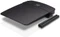 Linksys WAP300N Access Point Vorschaubild