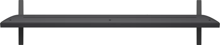 LG NanoCell AI 75NANO80A6B