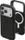 UAG Civilian Case für Apple iPhone 17 Pro schwarz (114545114040)