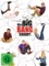 The Big Bang Theory: Die komplette Serie Vorschaubild