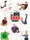 The Big Bang Theory: Die komplette Serie (DVD)