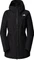 The North Face Hikesteller Insulated Mantel (Damen) Vorschaubild