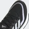 adidas Ultraboost Light core black/cloud white Vorschaubild