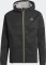 adidas Rain.RDY Jacke (Herren) Vorschaubild