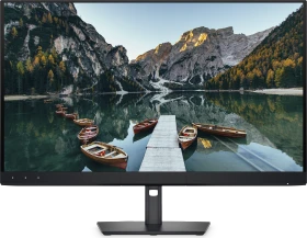 Dell UltraSharp U3226Q, 31.5"