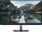 Dell UltraSharp U3226Q, 31.5" Vorschaubild