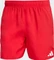 adidas Swim 5-Inch Badeshorts better scarlet/white (Herren) Vorschaubild
