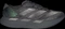 adidas Adizero Evo SL grey five/core black/lime burst (Herren) Vorschaubild