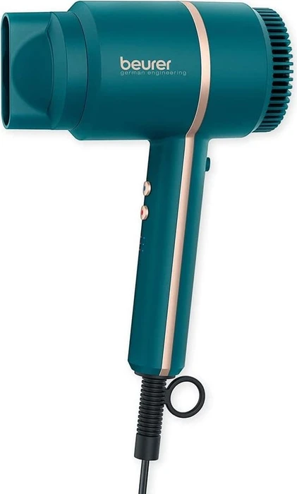 Beurer HC 35