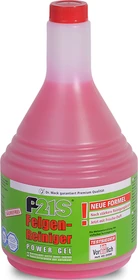Dr. Wack P21S Felgen-Reiniger Power Gel 1l