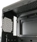 LC-Power Gaming 700B Hexagon, Glasfenster Vorschaubild