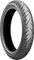 Bridgestone Battlax T33 Vorschaubild