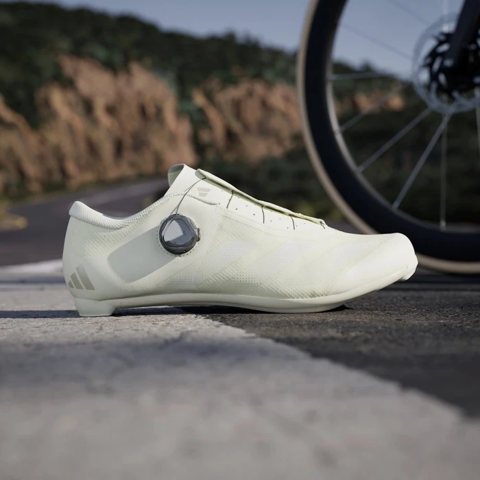 adidas The Road BOA off white/cloud white