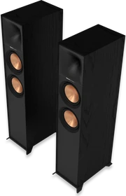 Klipsch R-600F, Paar
