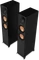 Klipsch R-600F Vorschaubild
