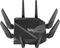 ASUS ROG Rapture GT-AXE16000 Vorschaubild