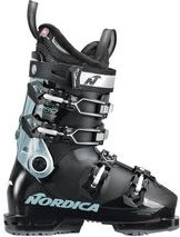 Nordica Promachine 85W Skischuh (Damen) (Modell 2023/2024)