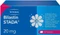 Stada Bilastin Stada 20mg Tabletten Vorschaubild