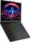 Lenovo Legion 5 15AHP11 (Legion 5a Gen 11), Eclipse Black, Ryzen 7 250, 32GB RAM, 1TB SSD, GeForce RTX 5060, DE Vorschaubild