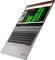 Lenovo ThinkPad X1 Yoga G1, Titanium, Core i7-1180G7, 16GB RAM, 256GB SSD, LTE, DE Vorschaubild