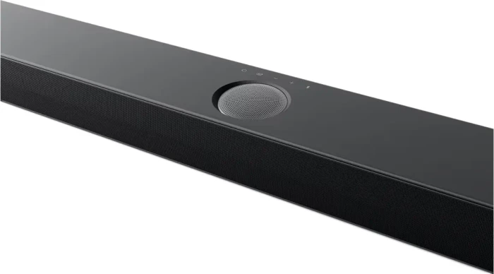 LG DS70TR