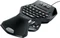 Logitech G13 Advance Gameboard Keypad, schwarz/silber, USB Vorschaubild