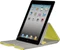 Hama Venedig Schutzhülle für iPad (3. Generation) grau Vorschaubild