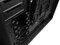 NZXT Phantom 630 Gunmetal, Acrylfenster Vorschaubild