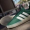 adidas Barreda Decode collegiate green/off white (Herren) Vorschaubild
