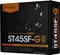 SilverStone SFX Series ST45SF-G (Rev. 2.0) 450W, SFX Vorschaubild