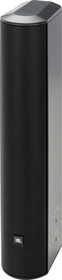 JBL CBT50LA schwarz (verschiedene Modelle), Stück