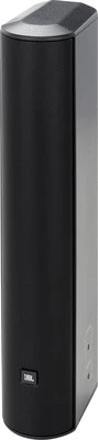 JBL CBT50LA schwarz (verschiedene Modelle), Stück