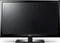 LG 42LS340S Vorschaubild