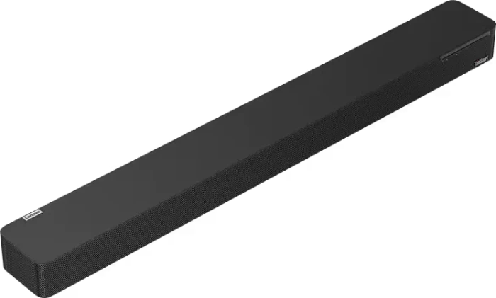 Lenovo ThinkSmart Bar