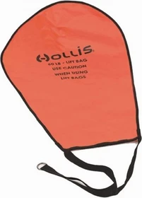 Hollis Hebesack 27kg