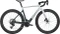 Scott Solace Gravel 20 squid blue/beluga grey Modell 2026 Vorschaubild