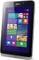 Acer Iconia W4-820, 64GB Vorschaubild