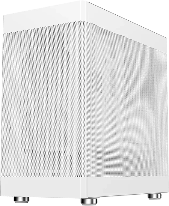 iTek ProMesh 35W