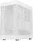 iTek ProMesh 35W Vorschaubild