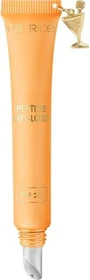 Catrice The Summer Edit Peptide Lipgloss C04 passionfruit vanilla LSF25, 11.5ml