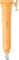 Catrice The Summer Edit Peptide Lipgloss LSF25, 11.5ml Vorschaubild