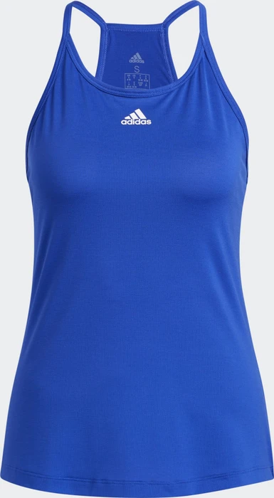 adidas Performance Tanktop Funktionsshirt ärmellos (Damen)
