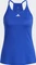 adidas Performance Tanktop Funktionsshirt ärmellos (Damen) Vorschaubild