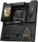 MSI MEG X870E Godlike X Edition (AMD AM5) Vorschaubild