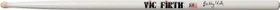 Vic Firth Signature Buddy Rich
