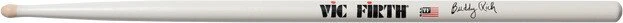 Vic Firth Signature Buddy Rich