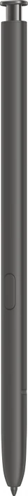 Samsung Galaxy S24 Ultra 1TB Titanium Green