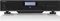 Rotel CD11MKII Vorschaubild