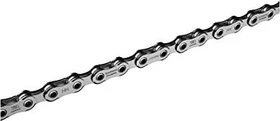 Shimano XTR CN-M9100 12-fach 138 Glieder Kette